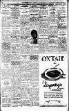 Westminster Gazette Thursday 24 November 1927 Page 2