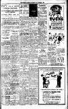 Westminster Gazette Thursday 24 November 1927 Page 3
