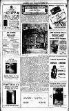 Westminster Gazette Thursday 24 November 1927 Page 4
