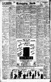 Westminster Gazette Thursday 24 November 1927 Page 12