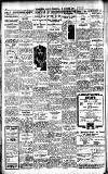 Westminster Gazette Wednesday 30 November 1927 Page 2