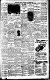 Westminster Gazette Wednesday 30 November 1927 Page 6