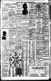 Westminster Gazette Wednesday 30 November 1927 Page 7