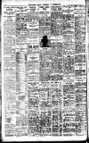 Westminster Gazette Wednesday 30 November 1927 Page 9