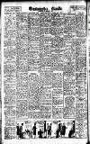 Westminster Gazette Wednesday 30 November 1927 Page 11