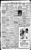 Westminster Gazette Thursday 01 December 1927 Page 2