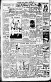 Westminster Gazette Thursday 01 December 1927 Page 4