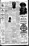 Westminster Gazette Thursday 01 December 1927 Page 5
