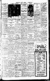 Westminster Gazette Thursday 01 December 1927 Page 7
