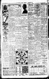 Westminster Gazette Thursday 01 December 1927 Page 8