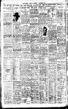 Westminster Gazette Thursday 01 December 1927 Page 10