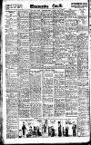 Westminster Gazette Thursday 01 December 1927 Page 12