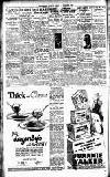 Westminster Gazette Friday 02 December 1927 Page 2