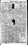 Westminster Gazette Friday 02 December 1927 Page 3