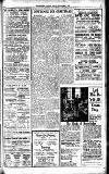 Westminster Gazette Friday 02 December 1927 Page 5