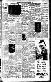 Westminster Gazette Friday 02 December 1927 Page 7