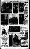 Westminster Gazette Friday 02 December 1927 Page 9