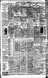 Westminster Gazette Friday 02 December 1927 Page 10