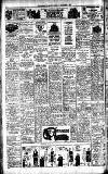 Westminster Gazette Friday 02 December 1927 Page 12