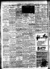 Westminster Gazette Saturday 03 December 1927 Page 2