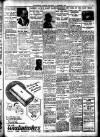 Westminster Gazette Saturday 03 December 1927 Page 3
