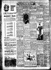 Westminster Gazette Saturday 03 December 1927 Page 4