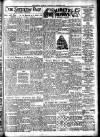 Westminster Gazette Saturday 03 December 1927 Page 5