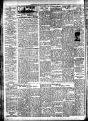 Westminster Gazette Saturday 03 December 1927 Page 6