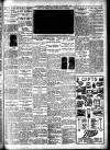 Westminster Gazette Saturday 03 December 1927 Page 7