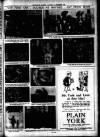 Westminster Gazette Saturday 03 December 1927 Page 9