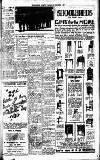 Westminster Gazette Monday 05 December 1927 Page 3