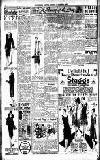 Westminster Gazette Monday 05 December 1927 Page 4