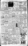 Westminster Gazette Monday 05 December 1927 Page 7