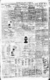 Westminster Gazette Monday 05 December 1927 Page 10