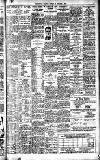 Westminster Gazette Monday 05 December 1927 Page 11