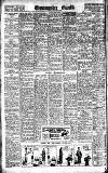 Westminster Gazette Monday 05 December 1927 Page 12