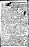 Westminster Gazette Tuesday 06 December 1927 Page 6