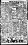 Westminster Gazette Tuesday 06 December 1927 Page 8