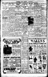 Westminster Gazette Wednesday 07 December 1927 Page 2