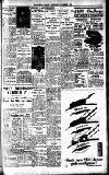 Westminster Gazette Wednesday 07 December 1927 Page 3