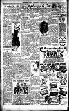 Westminster Gazette Wednesday 07 December 1927 Page 4