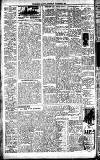 Westminster Gazette Wednesday 07 December 1927 Page 6