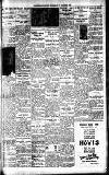 Westminster Gazette Wednesday 07 December 1927 Page 7