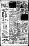 Westminster Gazette Wednesday 07 December 1927 Page 8