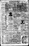Westminster Gazette Wednesday 07 December 1927 Page 10