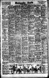 Westminster Gazette Wednesday 07 December 1927 Page 12