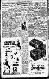 Westminster Gazette Friday 09 December 1927 Page 2