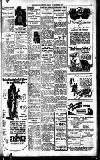Westminster Gazette Friday 09 December 1927 Page 3