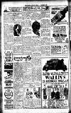 Westminster Gazette Friday 09 December 1927 Page 4
