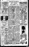 Westminster Gazette Friday 09 December 1927 Page 5